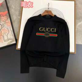 Picture of Gucci Sweaters _SKUGucciM-4XL25tr28145884